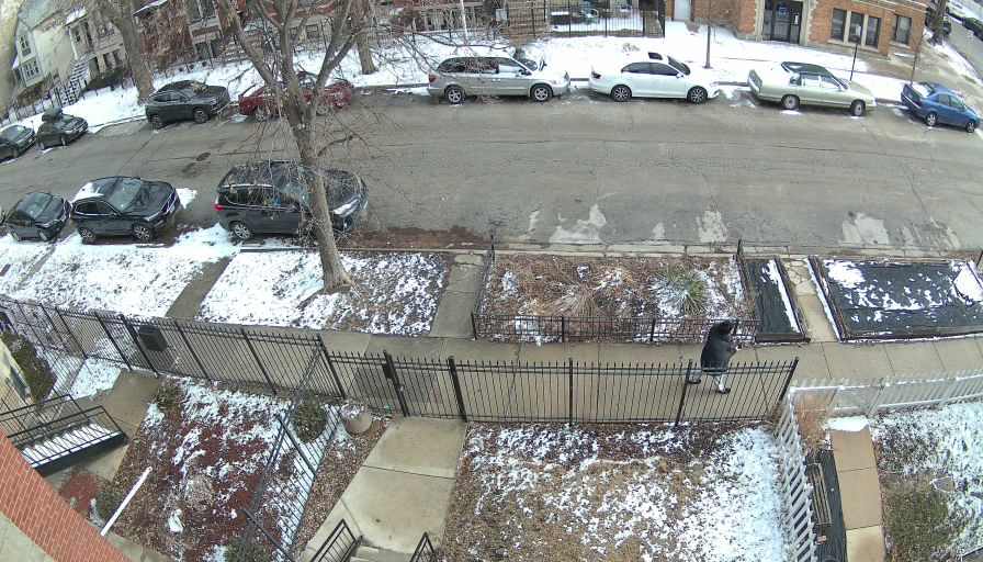 Reolink Camera Two_01_Reolink Home Hub One_20260222113937.jpg